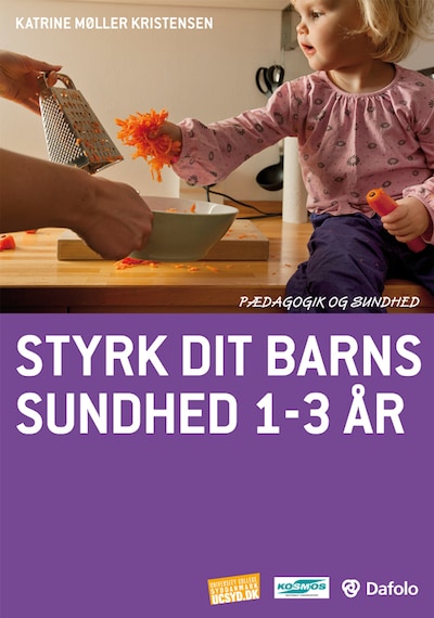 bookCoverFor