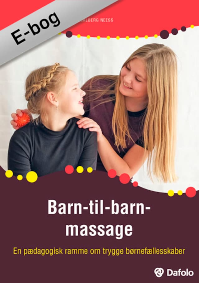 Barn-til-barn-massage