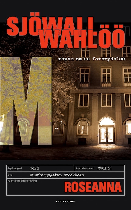 bookCoverFor