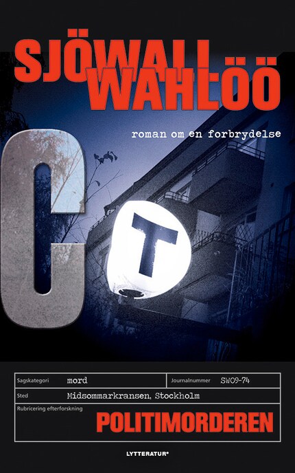 bookCoverFor