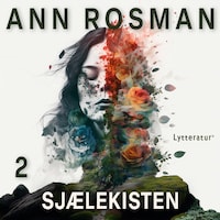 Sjælekisten