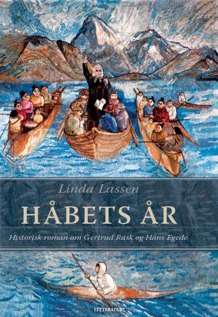 bookCoverFor