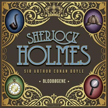 bookCoverFor