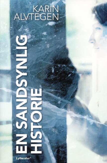 bookCoverFor