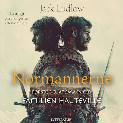 Normannerne