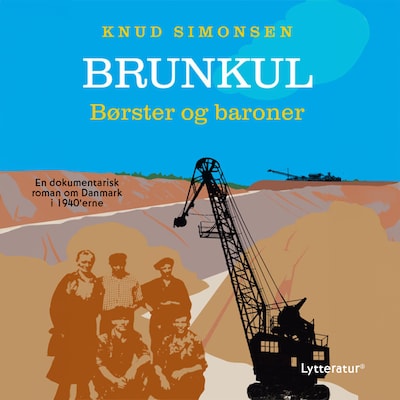 Brunkul