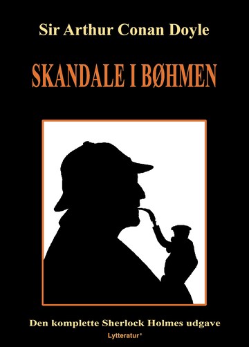 bookCoverFor