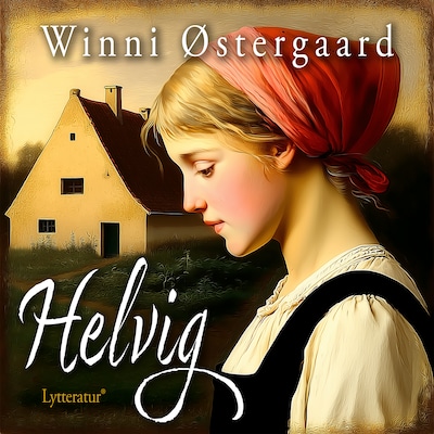 Helvig