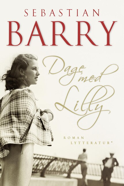 bookCoverFor