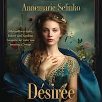 Désirée