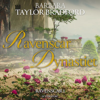 Ravenscar dynastiet
