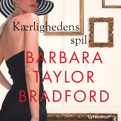 Kærlighedens spil
