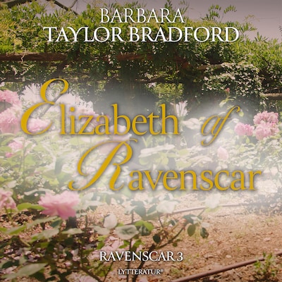 Elizabeth af Ravenscar