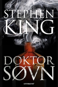 Doktor Søvn