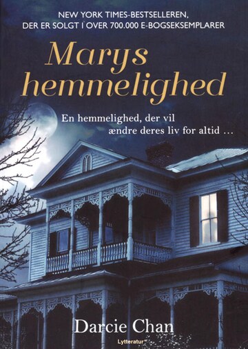 bookCoverFor