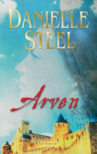 Arven