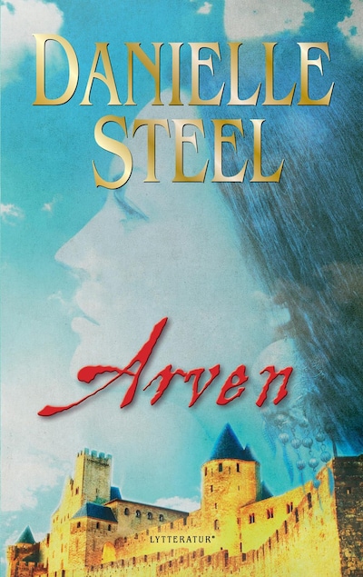 Arven