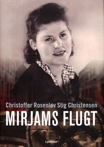 bookCoverFor
