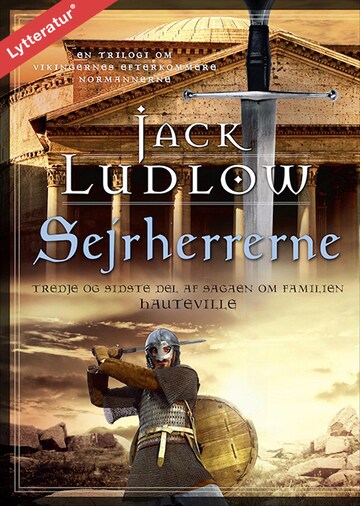 bookCoverFor