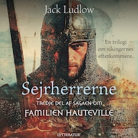 Sejrherrerne