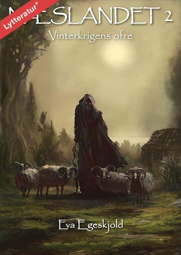 bookCoverFor
