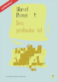 Den genfundne tid
