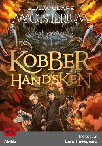 bookCoverFor