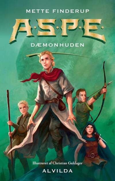 bookCoverFor