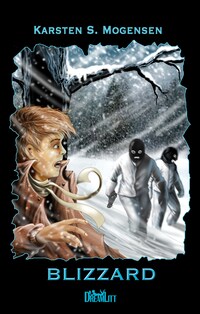 Blizzard