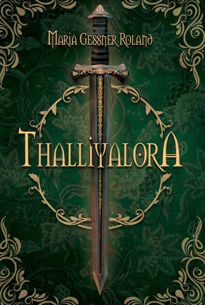 Thalliyalora - Thalliyalora 1