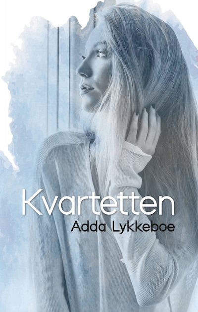 Kvartetten