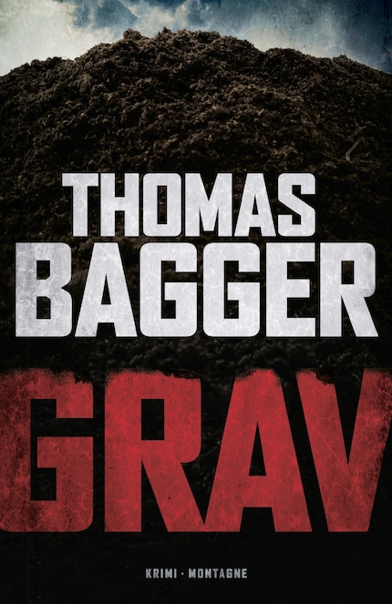 Grav bookCoverFor