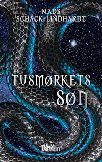 Tusmørkets Søn