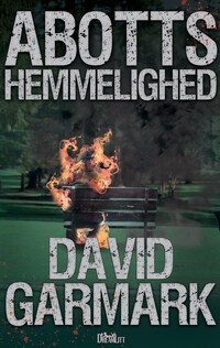 Abbotts hemmelighed