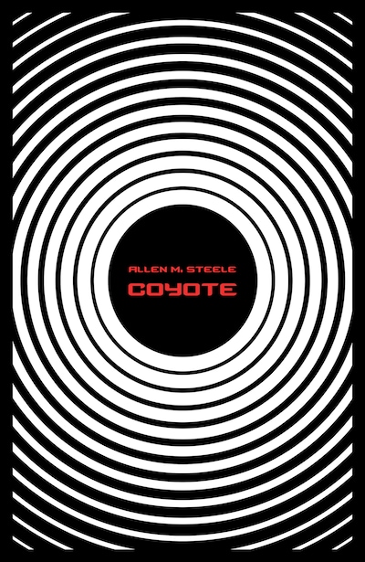 Coyote