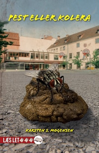 Pest eller kolera