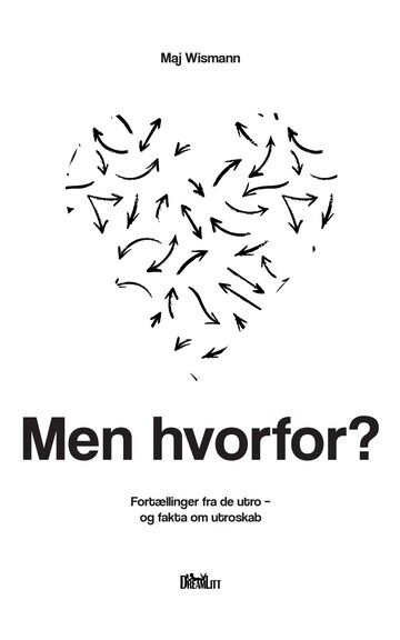 bookCoverFor