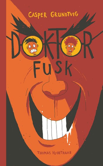 bookCoverFor
