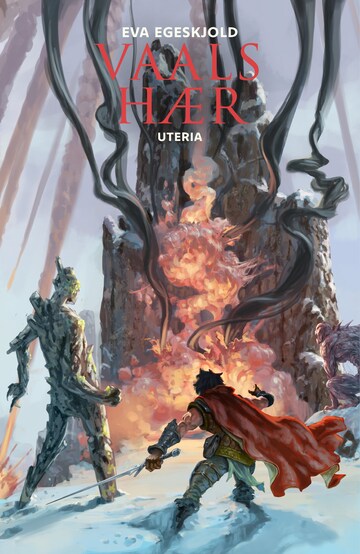 bookCoverFor