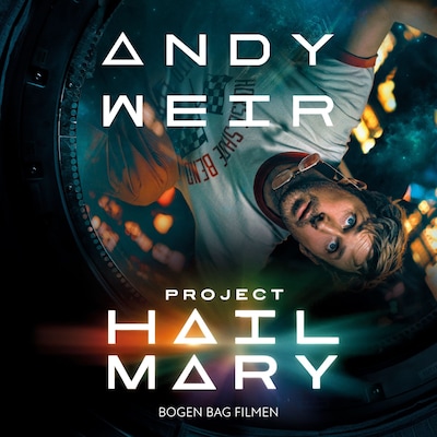 Project Hail Mary