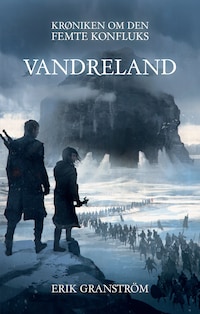 Vandreland