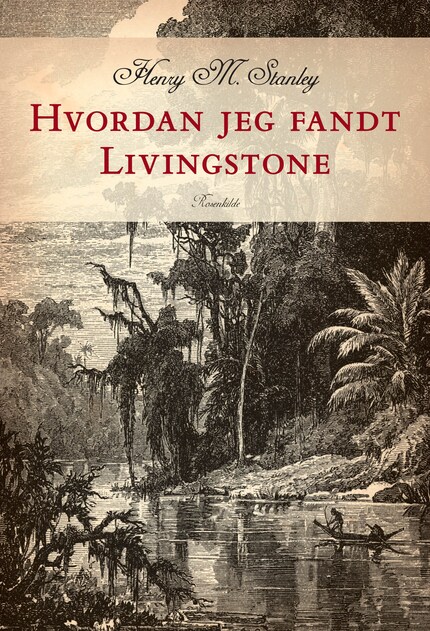 bookCoverFor
