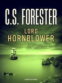 Lord Hornblower