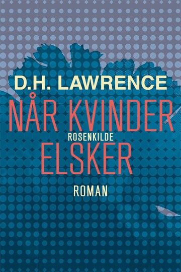 bookCoverFor