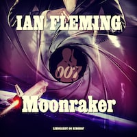 Moonraker