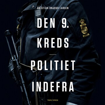 bookCoverFor