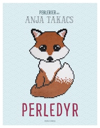 Perledyr
