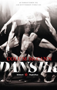 Danser
