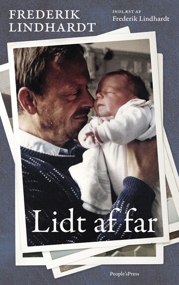 bookCoverFor
