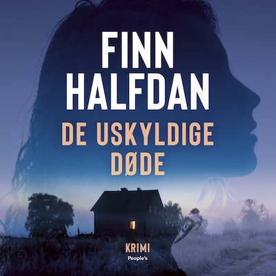 De uskyldige døde